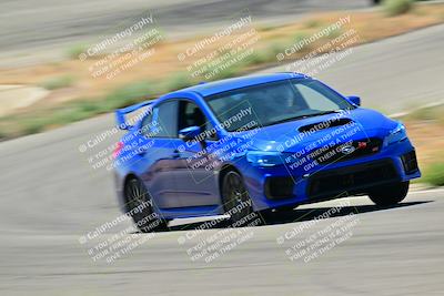 media/Jun-28-2025-Speed Ventures (Sat) [[42b060a0d4]]/4 Yellow Group/Session 2 Turns 10-11/104NCZ9/